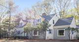 1118 Bumps River Road - Photo 1