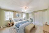 1118 Bumps River Road - Photo 10
