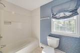 1118 Bumps River Road - Photo 11