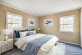 1118 Bumps River Road - Photo 12