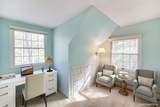 1118 Bumps River Road - Photo 13