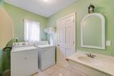 1118 Bumps River Road - Photo 14