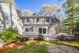 1118 Bumps River Road - Photo 15
