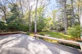 1118 Bumps River Road - Photo 16