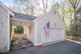 1118 Bumps River Road - Photo 17