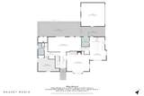 1118 Bumps River Road - Photo 18