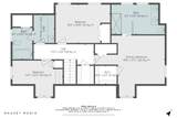 1118 Bumps River Road - Photo 19