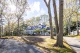1118 Bumps River Road - Photo 2