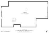 1118 Bumps River Road - Photo 20