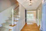 1118 Bumps River Road - Photo 3