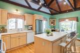 1118 Bumps River Road - Photo 4