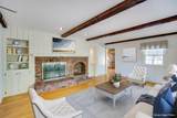 1118 Bumps River Road - Photo 5