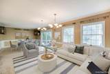 1118 Bumps River Road - Photo 6