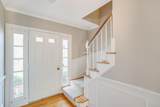 1118 Bumps River Road - Photo 7