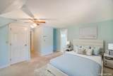 1118 Bumps River Road - Photo 8