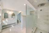 1118 Bumps River Road - Photo 9