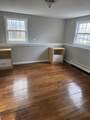 2 Davidson Avenue - Photo 10