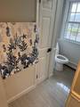2 Davidson Avenue - Photo 12