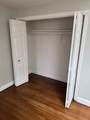 2 Davidson Avenue - Photo 15