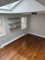 2 Davidson Avenue - Photo 17