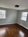 2 Davidson Avenue - Photo 18