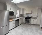 2 Davidson Avenue - Photo 2