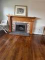 2 Davidson Avenue - Photo 5