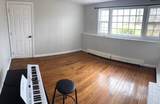 2 Davidson Avenue - Photo 7