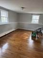 2 Davidson Avenue - Photo 8