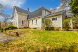 30 St Margarets Street - Photo 1