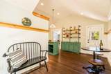 30 St Margarets Street - Photo 10