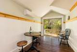 30 St Margarets Street - Photo 11