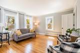 30 St Margarets Street - Photo 12