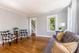 30 St Margarets Street - Photo 14