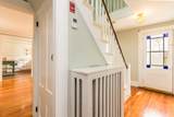30 St Margarets Street - Photo 2