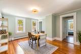 30 St Margarets Street - Photo 3