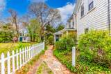 30 St Margarets Street - Photo 34