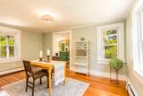 30 St Margarets Street - Photo 4