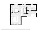 30 St Margarets Street - Photo 40