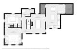 30 St Margarets Street - Photo 41