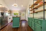 30 St Margarets Street - Photo 7