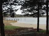 154 Cotuit Bay Drive - Photo 53