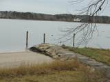 154 Cotuit Bay Drive - Photo 54