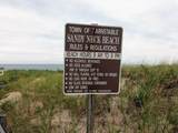 358 Route 6A - Photo 24