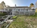 38 Durfee Drive - Photo 1