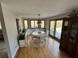 38 Durfee Drive - Photo 11