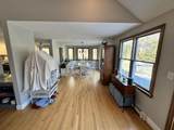 38 Durfee Drive - Photo 12