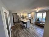 38 Durfee Drive - Photo 13