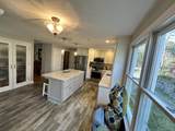 38 Durfee Drive - Photo 14