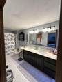 38 Durfee Drive - Photo 15